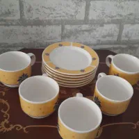 وسایل منزل کابینت فنجان نعلبکی قوری|چرخ خیاطی و ریسندگی|ماهدشت, |دیوار