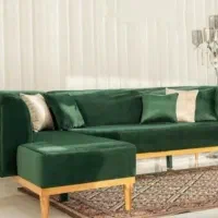 اجاره سوئیت آپارتمان ساعتی و روزانه