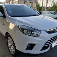 جکs5|خودرو سواری و وانت|تبریز, |دیوار