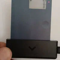 کیف پول سخت افزاری (coolwallet pro)|قطعات و لوازم جانبی رایانه|رشت, حومه رشت|دیوار