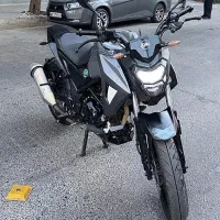 na 180 استثنایی مشابه صفر