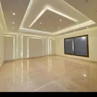 برق کشی ساختمان