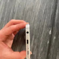 گوشی s7|موبایل|تبریز, |دیوار