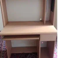 فروش میز کامپیوتر