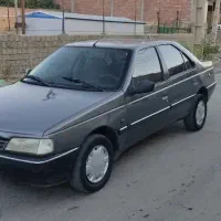روا دوگانه کارخانه ۸۶ کم کار
