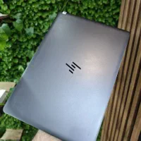 HP ZBOOK STUDIO G4|رایانه همراه|تهران, میدان ولیعصر|دیوار
