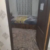 فروش آپارتمان ۷۰ متری ۱ خوابه در مسکن مهر آبشناسان|فروش آپارتمان|رباط‌کریم, مسکن مهر آبشناسان|دیوار