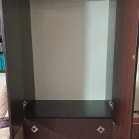 ۱عدد دراور