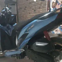 موتور طرح کلیک