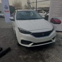 سهند اس فروشی خشک