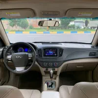 Mvm 550 اتومات