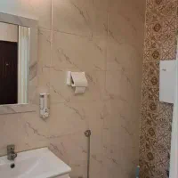 رهن یک و نیم طبقه۷۰ متری با امکانات در سبلان شمالی|اجارهٔ آپارتمان|تهران, سبلان (لشگر)|دیوار