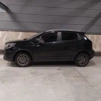 بک x3pro بیرنگ