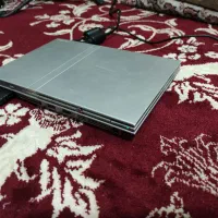 پلی استیشن ۲ سالم و تمیز|کنسول، بازی ویدئویی و آنلاین|وحیدیه, |دیوار