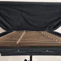 سنتور تک مهر- فروش به علت مهاجرت