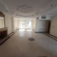 ۱۶۰متر تک واحد فول در شهرزیبا .فرساد|اجارهٔ آپارتمان|تهران, جوانمردان (اندیشه)|دیوار