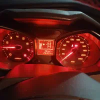 ام وی ام ۳۱۵ اکسلنت در حد|خودرو سواری و وانت|ورامین, ورامین|دیوار