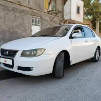 لیفان ۶۲۰مدل ۹۱|خودرو سواری و وانت|مشهد, کوشک مهدی|دیوار