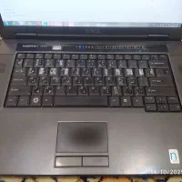 فروش لپ تاپ