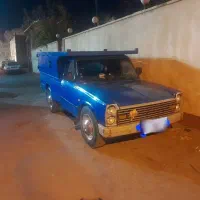 نیسان دیزل|خودرو سواری و وانت|قوچان, |دیوار