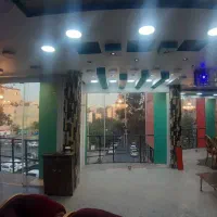 سه طبقه ۶۶۰متر تجاری مجزا نمایشگاه مبل  باشگاه و..|اجارهٔ مغازه و غرفه|تهران, دکتر هوشیار|دیوار