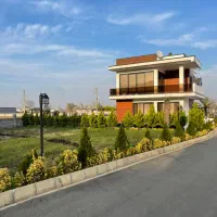 فروش-ویژه-یه-قطع-زمین-تو-شهرک-برند-پول-لازمه