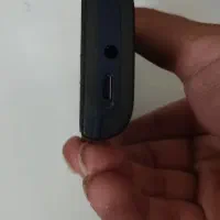 گوشی نوکیا ۱۰۶/۲۰۲۳ آکبند و اورجینال|موبایل|تهران, بهار|دیوار