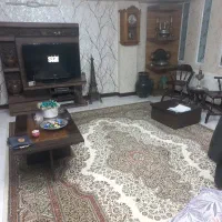 فروش-اپارتمان