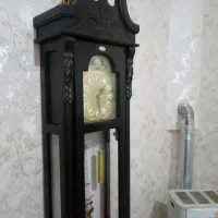 ساعت ایستاده|ساعت دیواری و تزئینی|تربتحیدریه, یحیی آباد|دیوار