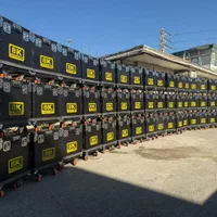 مونتاژ کار و کلاف کاری صنایع چوب و ام دی اف