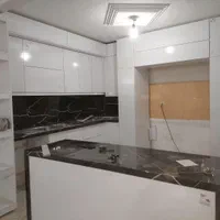 نصب و ساخت کابینت کمد دیواری تعمیرات|خدمات پیشه و مهارت|مشهد, طلاب|دیوار