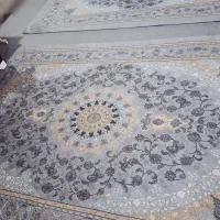 روفرشی کشدار ۶ متری|روفرشی|اسلام‌شهر, شهرک مفیدی|دیوار