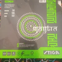 راکت پینگ پنگ|ورزش‌های توپی|نیشابور, فردوس شمالی|دیوار