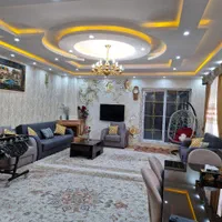 استخردار دوبلکس تمیز منحصر بفرد آماده تحویل|اجارهٔ کوتاه‌مدت ویلا و باغ|بندر انزلی, معلم|دیوار