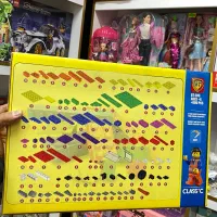 لگو کلاسیک ۶۰۶ قطعه|اسباب‌‌بازی|تهران, سلسبیل شمالی|دیوار