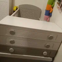 تختخواب کودک و نوجوان