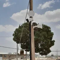 استخدام نصاب دوربین مدار بسته|استخدام صنعتی، فنی، مهندسی|رشت, کوی حسینی|دیوار