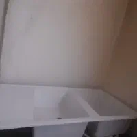سینگ گرانیتی سالم نو
