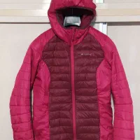 کاپشن پر حرفه ایی دخترانه