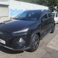 x22 کم کار ،کارمندی