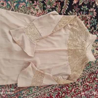 شومیز|لباس|سنقر, |دیوار