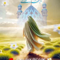 دنبال کار در منزل هستم برای خودم