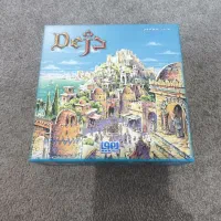 فروش بردگیم و بازی فکری|اسباب‌‌بازی|گرگان, |دیوار