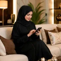 کار در منزل برای خانم های جویای کار