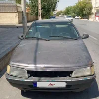 پژو روا 86 دوگانه|خودرو سواری و وانت|شیراز, بریجستون|دیوار