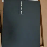 لپ تاپ asus vivabook z140