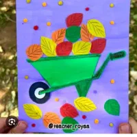 مربی کودکستان