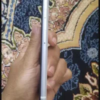 se2020|موبایل|کرمان, |دیوار