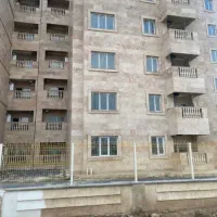 افتاب ۲ ملکی برج تحویلی برج ۸