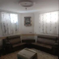 سوییت سوئیت سویت دوخوابه دربست نیم روز،ساعتی|اجارهٔ کوتاهمدت آپارتمان و سوئیت|مشهد, عسگریه|دیوار